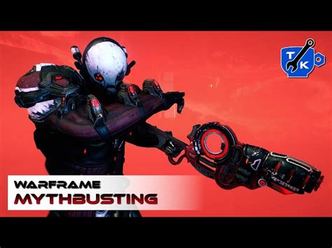 warframe radiant or flawless|Confused about radshare :: Warframe General Discussion .